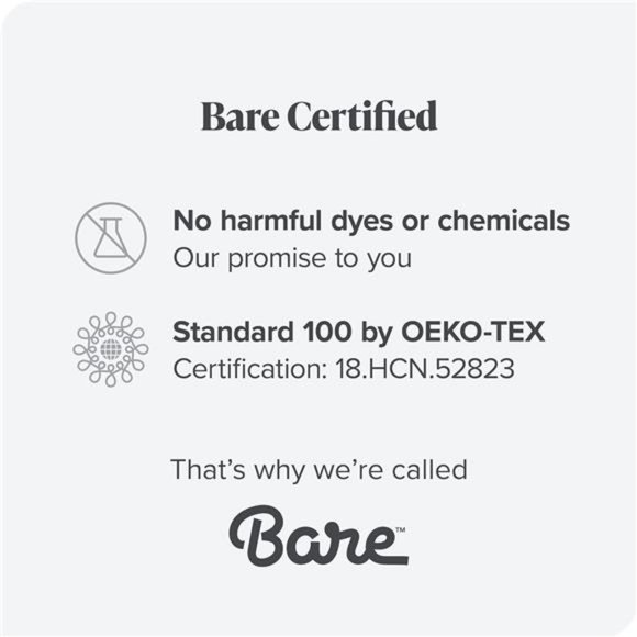 Fleece Blanket - Twin/Twin Extra Long - Coronet Blue - Lightweight Blanket - Picture 5 of 6